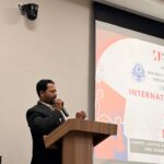 విద్యార్థుల్లో న్యాయ అవగాహనకు ‘జాగృతి’