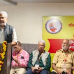 జర్నలిజం.. జర్నలిస్టులను రక్షించాల్సిందే!