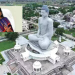 అమరావతే ఏపీ ఆత్మగౌరవం
