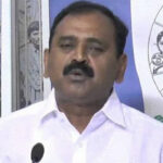 వరుణయాగం ఎందుకు నిర్వహించరు?: భూమన