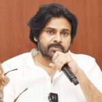 నేతన్నలకు అండగా నిలుద్దాం: పవన్