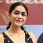 ఆన్లైన్ వేధింపులకు చెక్..