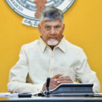అక్టోబర్ 1న కరవు మండలాల ప్రకటన