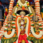 తిరుమలలో తగ్గిన భక్తుల రద్దీ