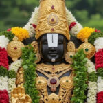డిసెంబర్ దర్శన టికెట్ల బుకింగ్ ప్రారంభం