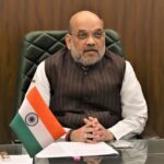 తూప్రాన్, కరీంనగర్లో అమిత్ షా పర్యటన