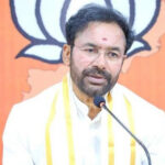 ఫలితాలు అనుకూలిస్తేనే ప్రజాస్వామ్యమా?